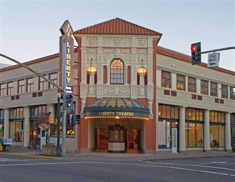 Movie theater oregon city or - Oregon City Children's Theatre. A non-profit organization committed to providing the opportunity of performing and learning stage craft to any child who expresses the desire to learn it.